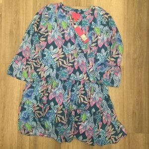 Gabriel Dress